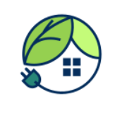 Smartek logo